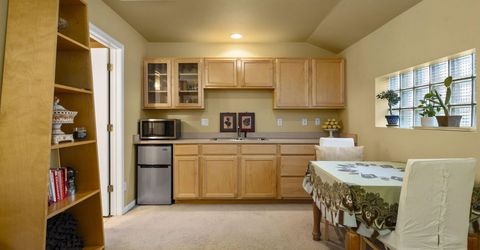 181 Bret Harte Avenue, Reno, NV 89509 Photo