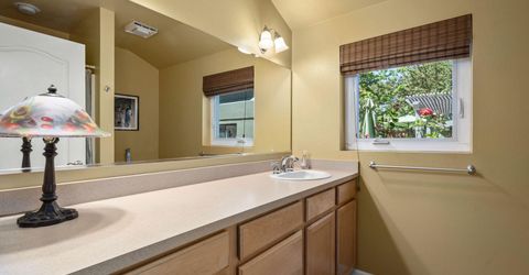 181 Bret Harte Avenue, Reno, NV 89509 Photo