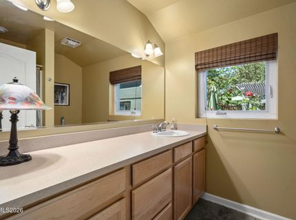 181 Bret Harte Avenue, Reno, NV 89509 Photo
