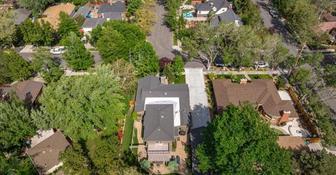 181 Bret Harte Avenue, Reno, NV 89509 Photo