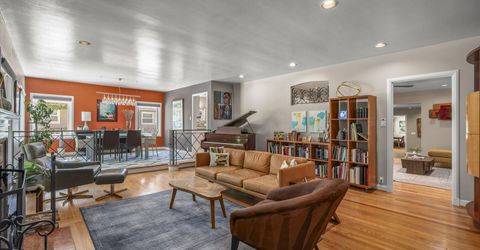 181 Bret Harte Avenue, Reno, NV 89509 Photo