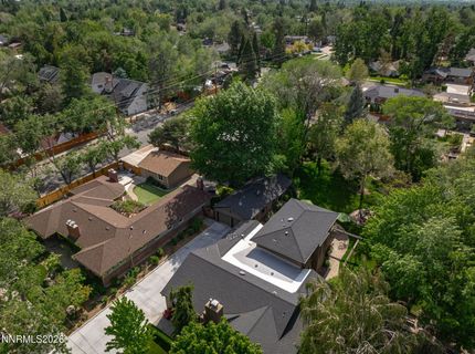 181 Bret Harte Avenue, Reno, NV 89509 Photo
