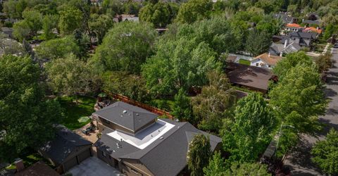 181 Bret Harte Avenue, Reno, NV 89509 Photo