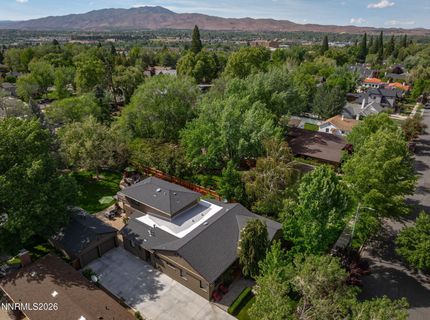 181 Bret Harte Avenue, Reno, NV 89509 Photo