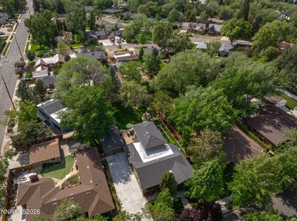 181 Bret Harte Avenue, Reno, NV 89509 Photo
