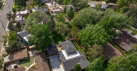 181 Bret Harte Avenue, Reno, NV 89509 Photo