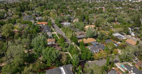 181 Bret Harte Avenue, Reno, NV 89509 Photo