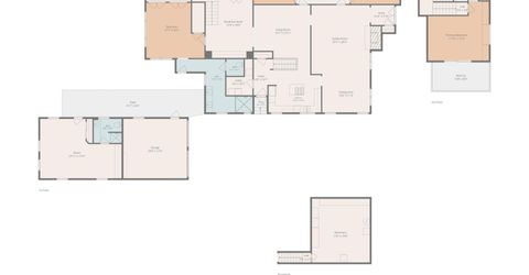 181 Bret Harte Avenue, Reno, NV 89509 Photo