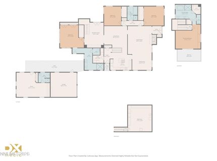 181 Bret Harte Avenue, Reno, NV 89509 Photo