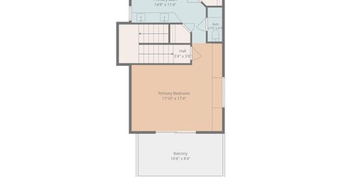 181 Bret Harte Avenue, Reno, NV 89509 Photo