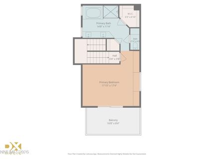 181 Bret Harte Avenue, Reno, NV 89509 Photo