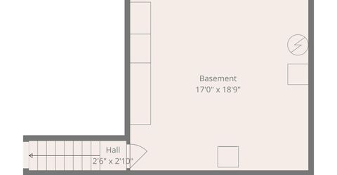 181 Bret Harte Avenue, Reno, NV 89509 Photo