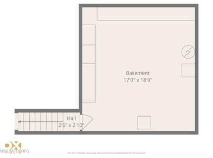 181 Bret Harte Avenue, Reno, NV 89509 Photo
