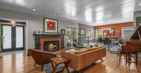 181 Bret Harte Avenue, Reno, NV 89509 Photo