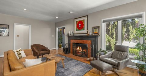 181 Bret Harte Avenue, Reno, NV 89509 Photo
