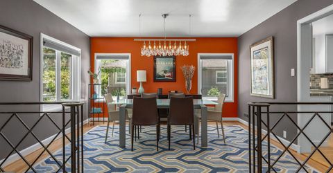 181 Bret Harte Avenue, Reno, NV 89509 Photo