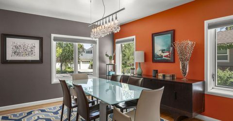 181 Bret Harte Avenue, Reno, NV 89509 Photo