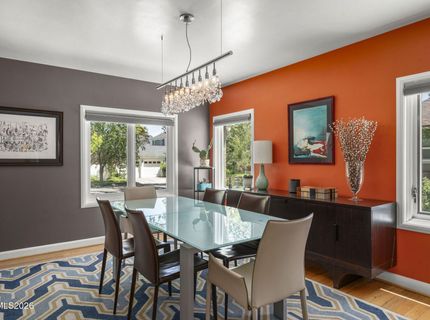 181 Bret Harte Avenue, Reno, NV 89509 Photo
