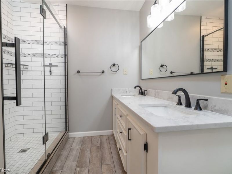 3411 Dunmore Avenue NW, Canton, OH 44708 Photo 10