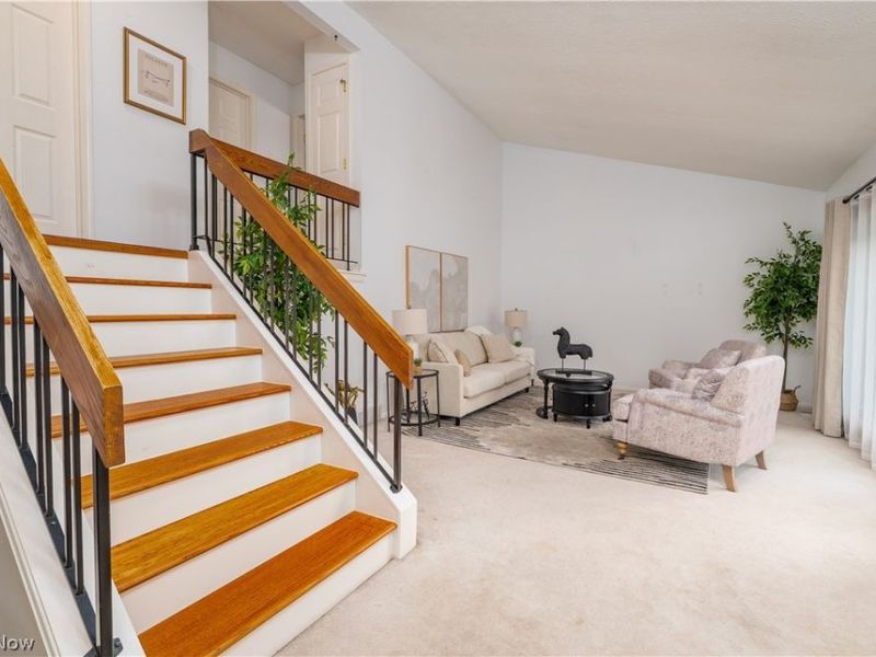 3411 Dunmore Avenue NW, Canton, OH 44708 Photo 10