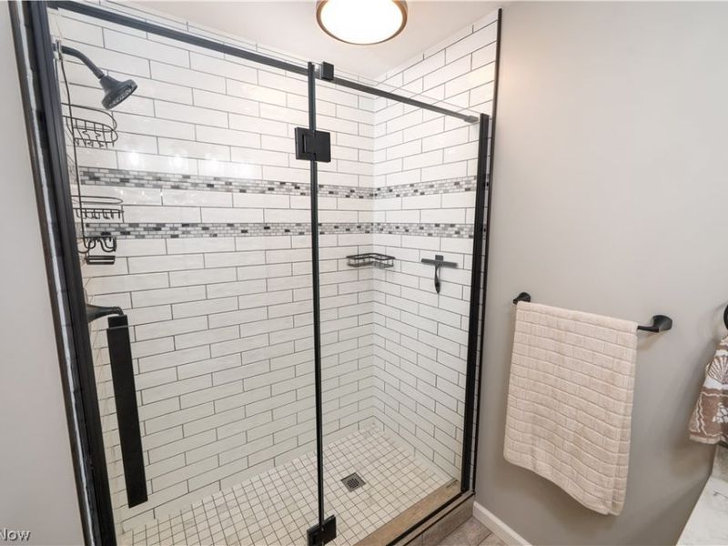 3411 Dunmore Avenue NW, Canton, OH 44708 Photo 12