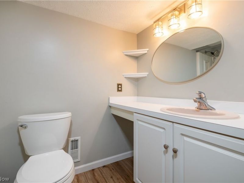 3411 Dunmore Avenue NW, Canton, OH 44708 Photo 13