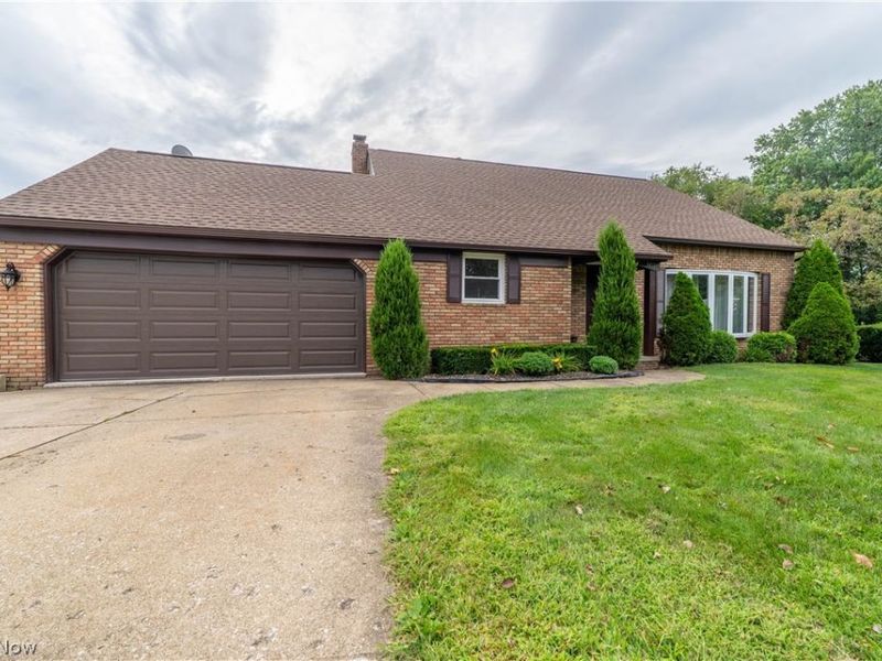 3411 Dunmore Avenue NW, Canton, OH 44708 Photo 14