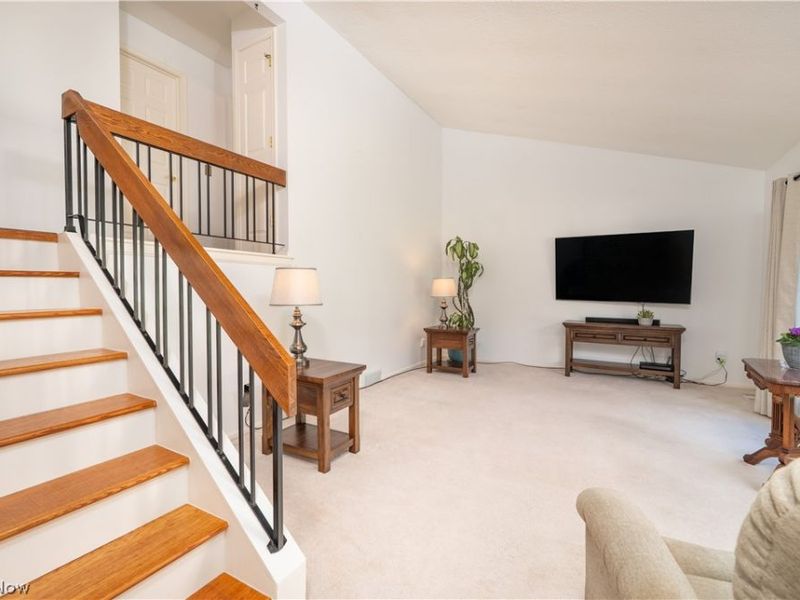 3411 Dunmore Avenue NW, Canton, OH 44708 Photo 15