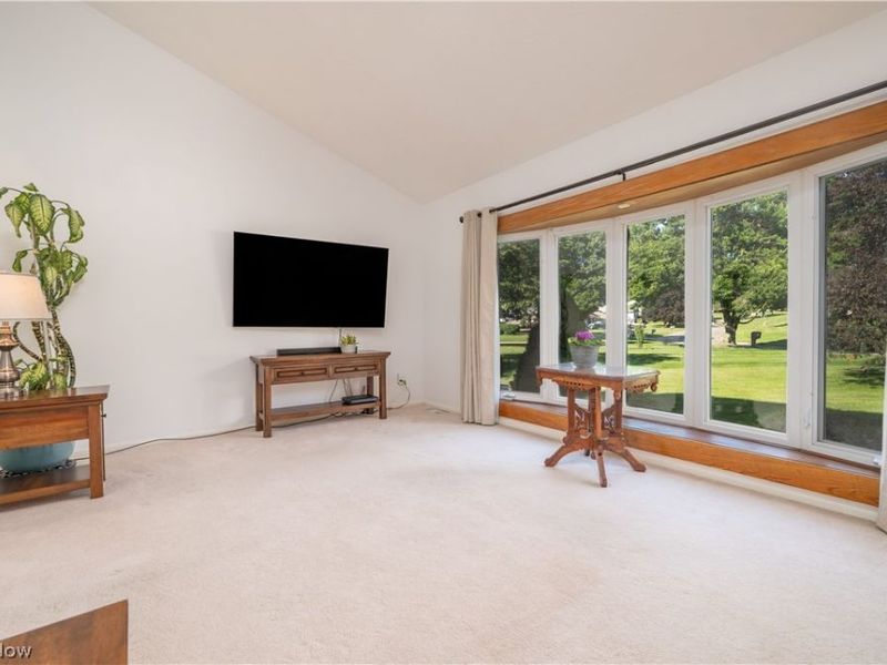 3411 Dunmore Avenue NW, Canton, OH 44708 Photo 16