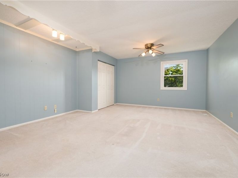 3411 Dunmore Avenue NW, Canton, OH 44708 Photo 17