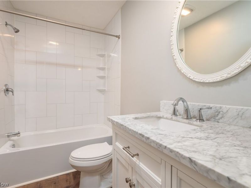 3411 Dunmore Avenue NW, Canton, OH 44708 Photo 18