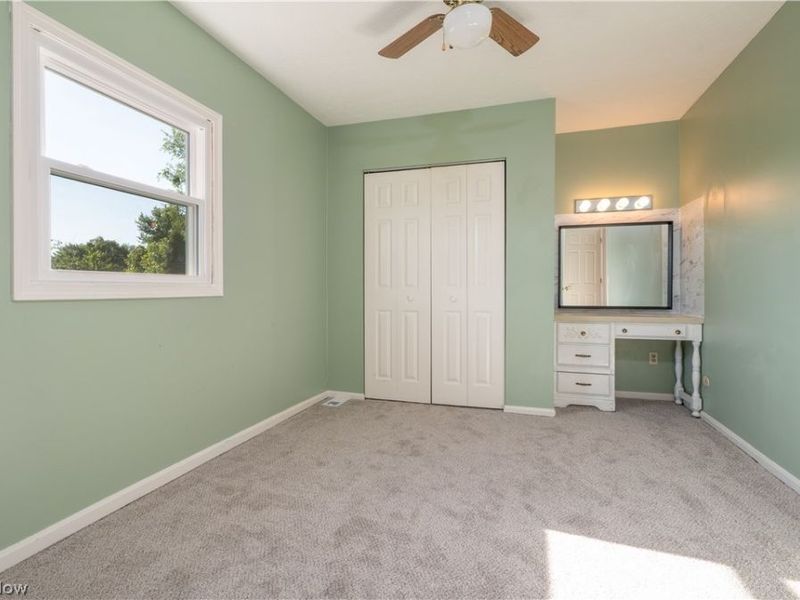 3411 Dunmore Avenue NW, Canton, OH 44708 Photo 19