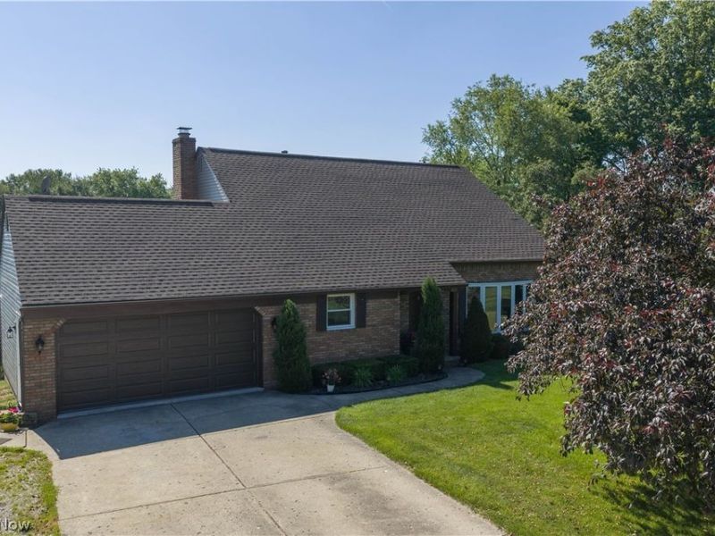 3411 Dunmore Avenue NW, Canton, OH 44708 Photo 20