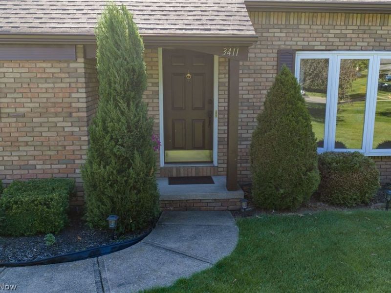 3411 Dunmore Avenue NW, Canton, OH 44708 Photo 20