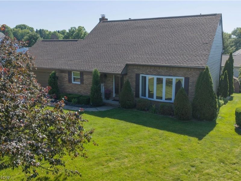 3411 Dunmore Avenue NW, Canton, OH 44708 Photo 21