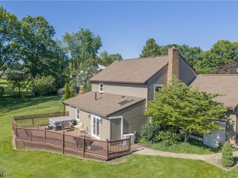 3411 Dunmore Avenue NW, Canton, OH 44708 Photo 21