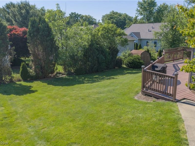 3411 Dunmore Avenue NW, Canton, OH 44708 Photo 22