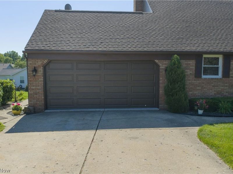 3411 Dunmore Avenue NW, Canton, OH 44708 Photo 23