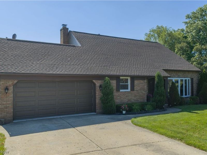 3411 Dunmore Avenue NW, Canton, OH 44708 Photo 24