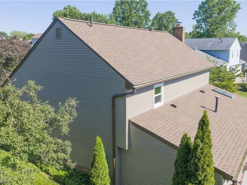 3411 Dunmore Avenue NW, Canton, OH 44708 Photo 30