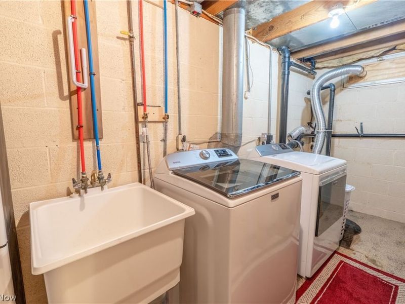 3411 Dunmore Avenue NW, Canton, OH 44708 Photo 38