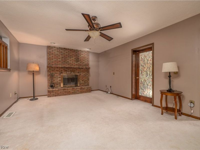 3411 Dunmore Avenue NW, Canton, OH 44708 Photo 6
