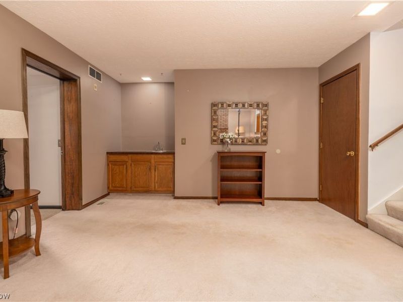 3411 Dunmore Avenue NW, Canton, OH 44708 Photo 7