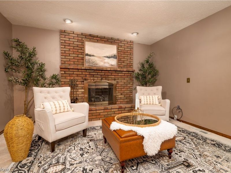 3411 Dunmore Avenue NW, Canton, OH 44708 Photo 7