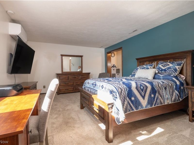 3411 Dunmore Avenue NW, Canton, OH 44708 Photo 8