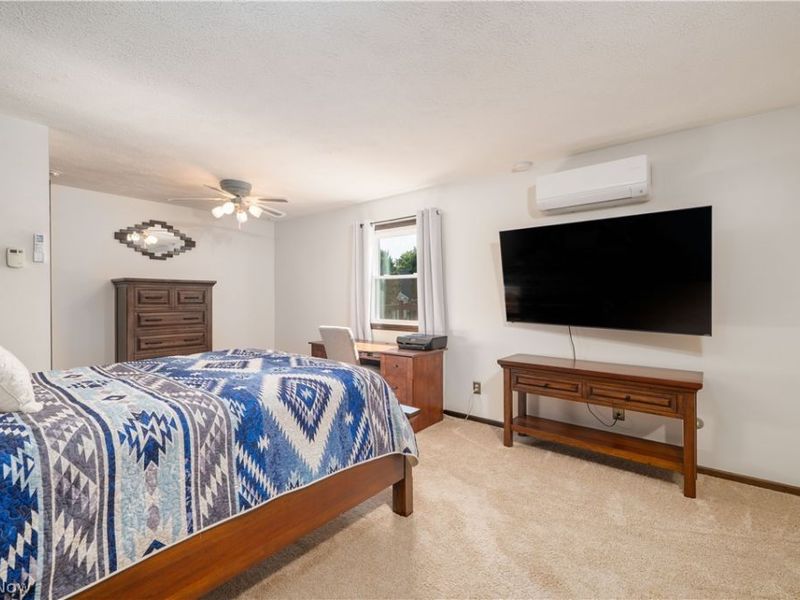 3411 Dunmore Avenue NW, Canton, OH 44708 Photo 9