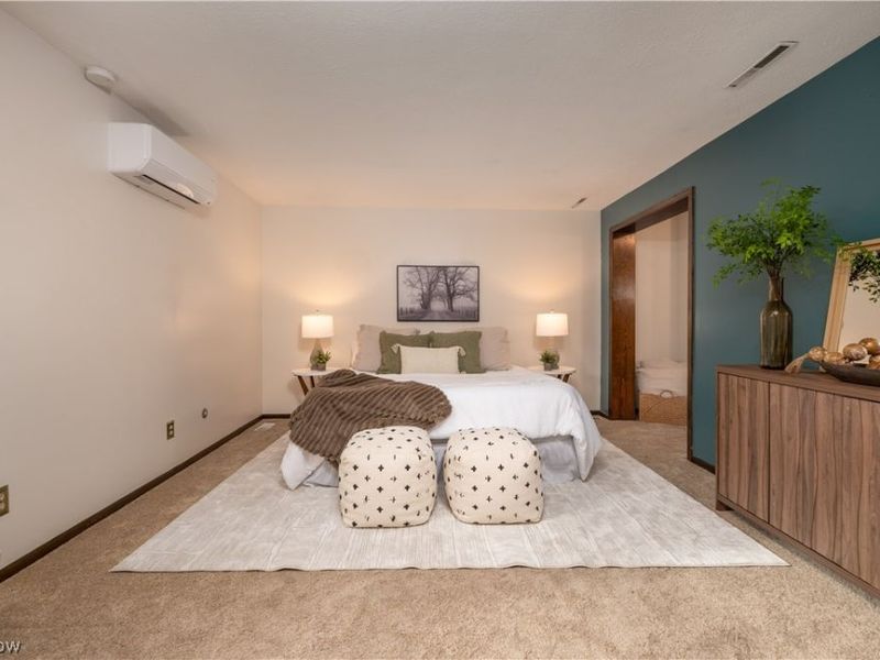 3411 Dunmore Avenue NW, Canton, OH 44708 Photo 9
