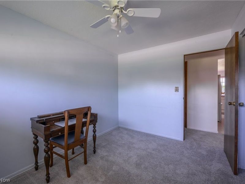 651 E Parkleigh Drive , Seven Hills, OH 44131 Photo 19