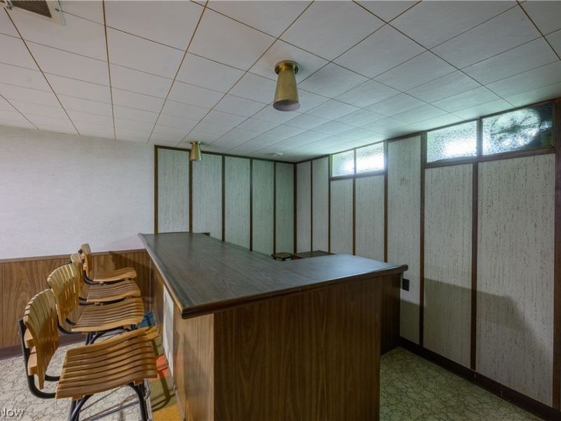 651 E Parkleigh Drive , Seven Hills, OH 44131 Photo 30