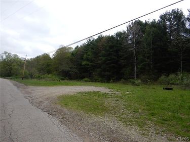 Wightman Rd. , Wellsville, NY 14895